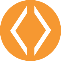 Coding/Dev