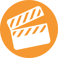 Video Editing